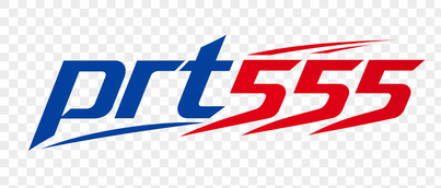 prt555